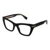 Montatura per Occhiali Donna Marc Jacobs MJ 1114 51807