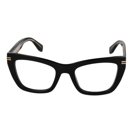Montatura per Occhiali Donna Marc Jacobs MJ 1114 51807