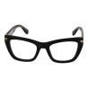 Montatura per Occhiali Donna Marc Jacobs MJ 1114 51807