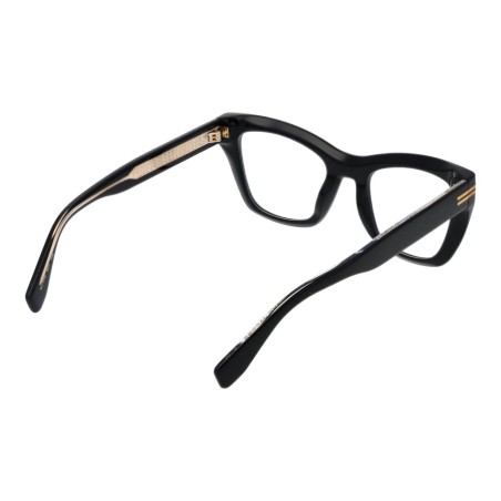 Montatura per Occhiali Donna Marc Jacobs MJ 1114 51807