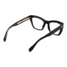Montatura per Occhiali Donna Marc Jacobs MJ 1114 51807