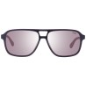 Occhiali da sole Uomo BMW BW0039 5850L