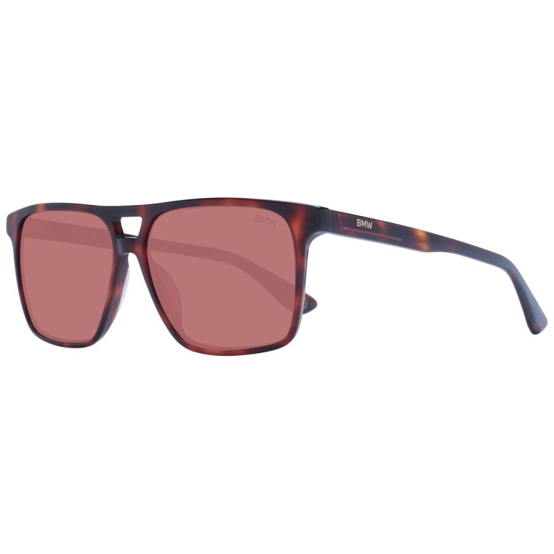 Occhiali da sole Uomo BMW BW0038 5753U Occhiali da sole Uomo BMW BW0038 5753U