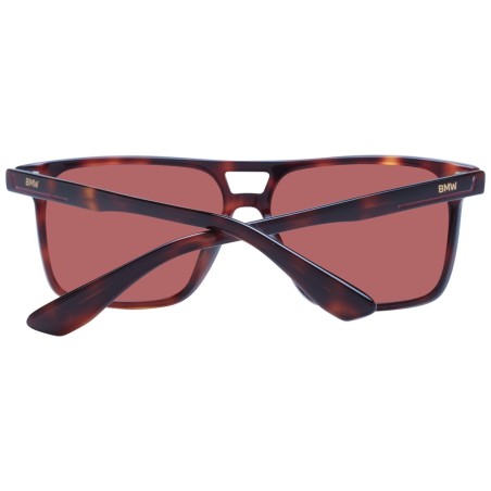 Occhiali da sole Uomo BMW BW0038 5753U