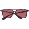 Occhiali da sole Uomo BMW BW0038 5753U