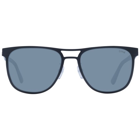 Occhiali da sole Uomo BMW BW0042-H 5602R
