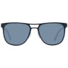 Occhiali da sole Uomo BMW BW0042-H 5602R