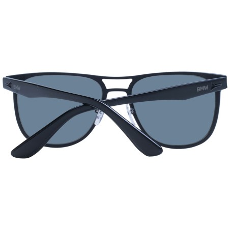 Occhiali da sole Uomo BMW BW0042-H 5602R