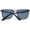 Occhiali da sole Uomo BMW BW0042-H 5602R