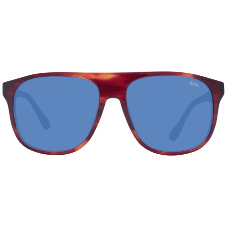 Occhiali da sole Uomo BMW BW0041-H 5854V