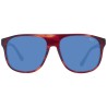 Occhiali da sole Uomo BMW BW0041-H 5854V