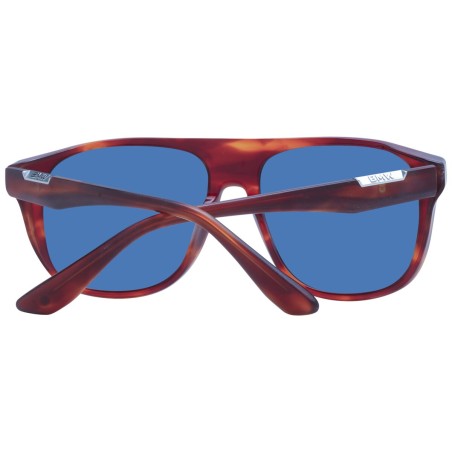Occhiali da sole Uomo BMW BW0041-H 5854V