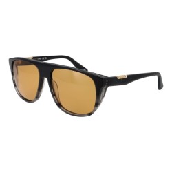 Occhiali da sole Uomo BMW BW0041-H 5802J