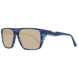 Occhiali da sole Uomo BMW BW0040-H 5792J