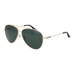 Occhiali da sole Uomo BMW BW0045-H 6232N