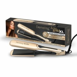 Arricciacapelli Saint-Algue Demeliss Kera Gold XL