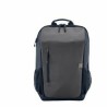 Custodia per Tablet HP 6B8U6AA Azzurro Grigio 15,6" 32 x 44 x 17 cm