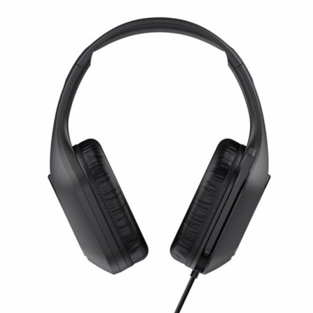 Auricolari con Microfono Trust 24990
