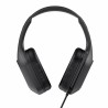 Auricolari con Microfono Trust 24990