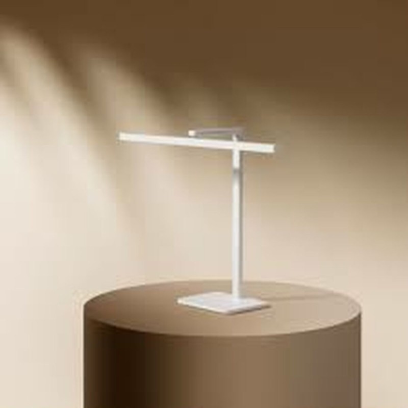 Supporto per cuffie Xiaomi Bianco Supporto per cuffie Xiaomi Bianco