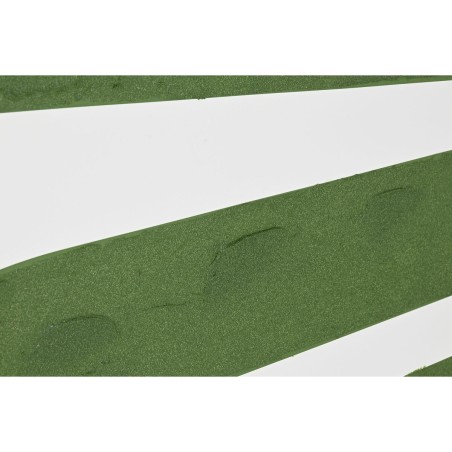 Quadro Home ESPRIT VIDA Verde Beige Moderno 103 x 4,5 x 143 cm
