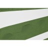 Quadro Home ESPRIT VIDA Verde Beige Moderno 103 x 4,5 x 143 cm