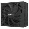 Fonte di Alimentazione Gigabyte UD1300GM PG5 1300 W 80 Plus Gold
