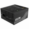 Fonte di Alimentazione Gigabyte UD1300GM PG5 1300 W 80 Plus Gold