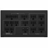 Fonte di Alimentazione Gigabyte UD1300GM PG5 1300 W 80 Plus Gold