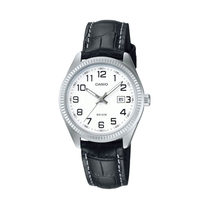 Orologio Unisex Casio LTP-1302PL-7BVEG Orologio Unisex Casio LTP-1302PL-7BVEG