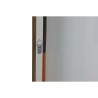 Quadro Home ESPRIT Astratto Città 80 x 4,5 x 120 cm (2 Unità)