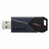 Memoria USB Kingston DTXON/256GB Nero 256 GB