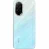 Smartphone Xiaomi Redmi A5 Unisoc 4 GB RAM 128 GB Azzurro
