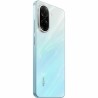 Smartphone Xiaomi Redmi A5 Unisoc 4 GB RAM 128 GB Azzurro