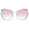 Occhiali da sole Donna Emilio Pucci EP0131 5832T