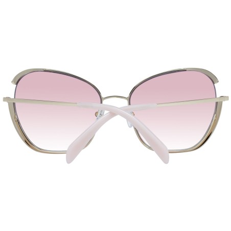 Occhiali da sole Donna Emilio Pucci EP0131 5832T