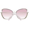 Occhiali da sole Donna Emilio Pucci EP0131 5832T