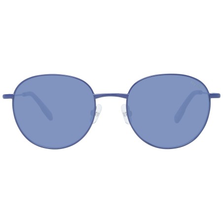 Occhiali da sole Uomo Hackett London HSK1151 51600