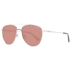 Occhiali da sole Uomo Hackett London HSK1148 56400