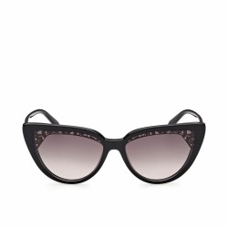 Occhiali da sole Donna Emilio Pucci