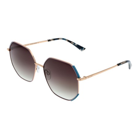 Occhiali da sole Donna Bulget BG3325 5805A