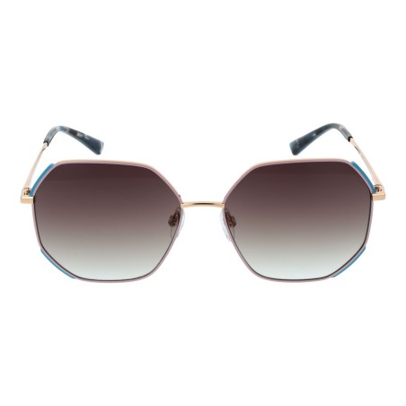Occhiali da sole Donna Bulget BG3325 5805A