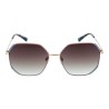 Occhiali da sole Donna Bulget BG3325 5805A