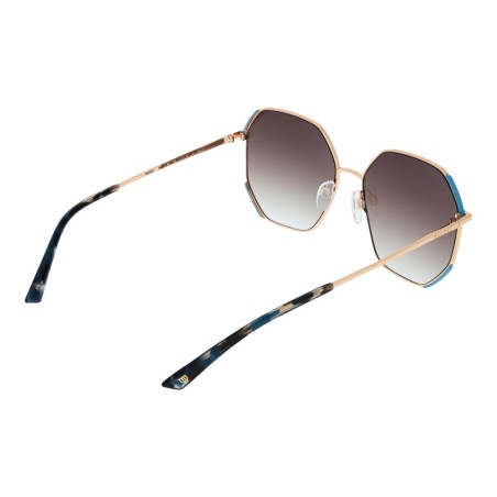 Occhiali da sole Donna Bulget BG3325 5805A