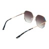 Occhiali da sole Donna Bulget BG3325 5805A