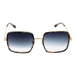 Occhiali da sole Donna Bulget BGY3006 54G21