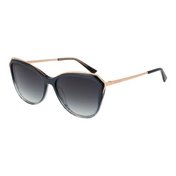 Occhiali da sole Donna Bulget BG9207 55C02