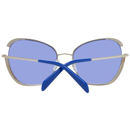Occhiali da sole Donna Emilio Pucci EP0131 5828W