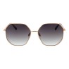 Occhiali da sole Donna Bulget BG3325 5805B