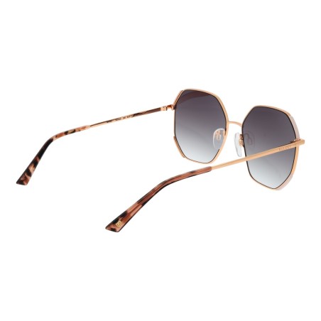 Occhiali da sole Donna Bulget BG3325 5805B
